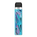 Xros 4 Mini by Vaporesso Open Pod Vape Kits