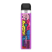 Xros 4 Mini by Vaporesso Open Pod Vape Kits