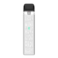 Xros 4 Mini by Vaporesso Open Pod Vape Kits