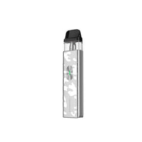 Xros 4 Mini by Vaporesso Open Pod Vape Kits