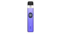 Xros 5 by Vaporesso Open Pod Vape Kits