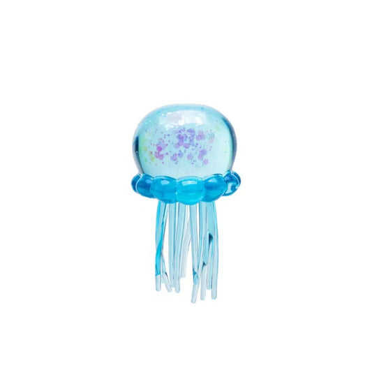 NeeDoh Jelly Squish Fidget Toys 1X12 ***NEW***