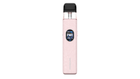 Xros 5 by Vaporesso Open Pod Vape Kits