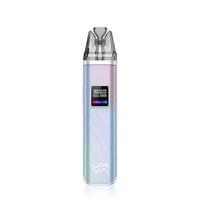 Oxva Xlim Pro Open Pod Kits