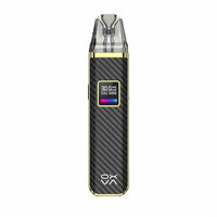 Oxva Xlim Pro Open Pod Kits