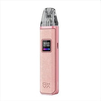 Oxva Xlim Pro Open Pod Kits