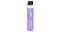 Xros 5 Mini by Vaporesso Open Pod Vape Kits