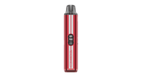 Vibe by Vaporesso Open Pod Kits ***NEW***