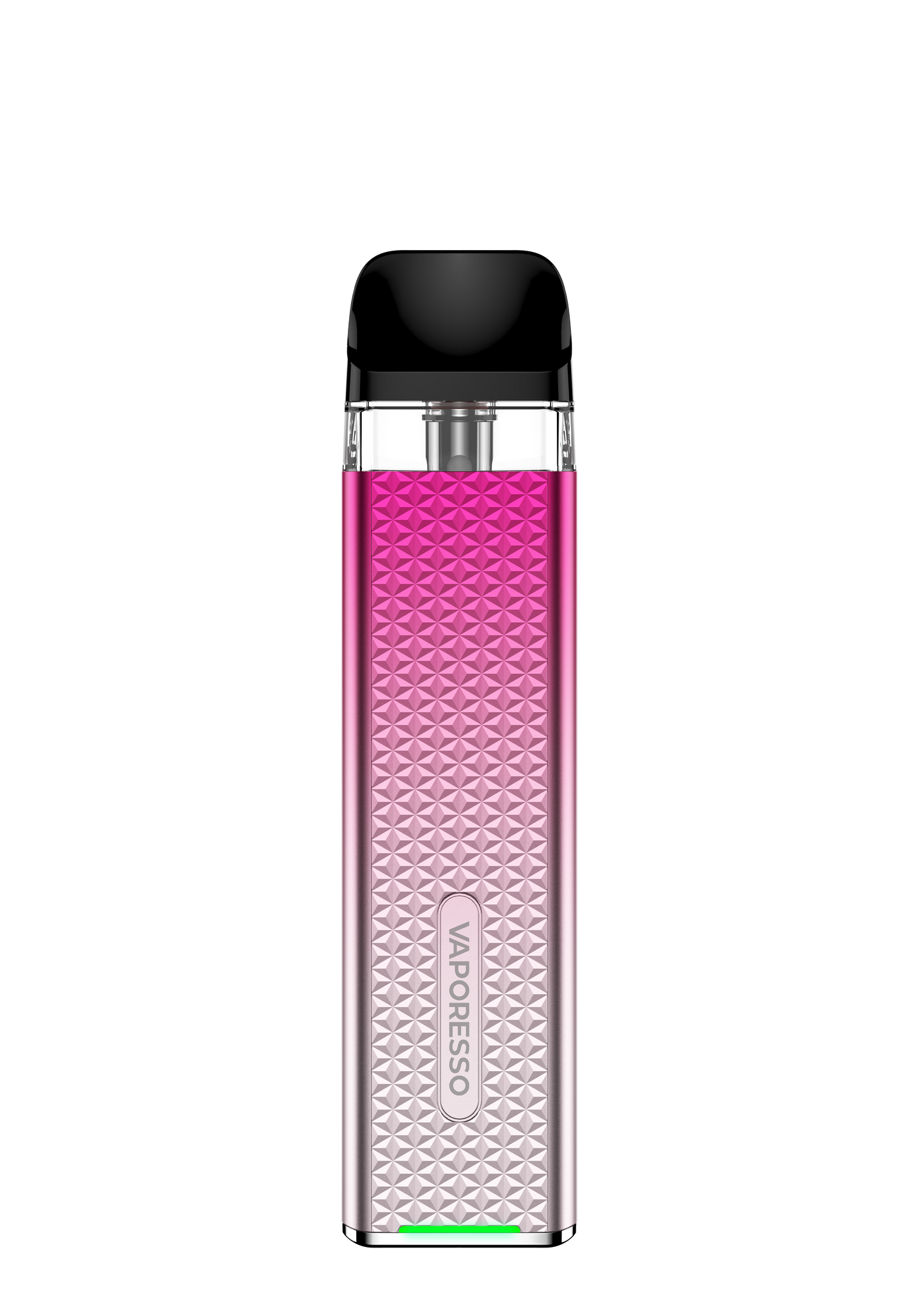 Xros 3 Mini by Vaporesso Open Pod Kit ***NEW***