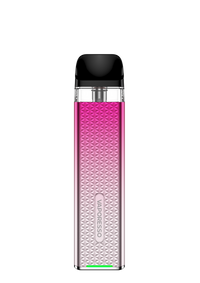 Xros 3 Mini by Vaporesso Open Pod Kit ***NEW***