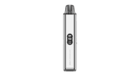 Vibe by Vaporesso Open Pod Kits ***NEW***