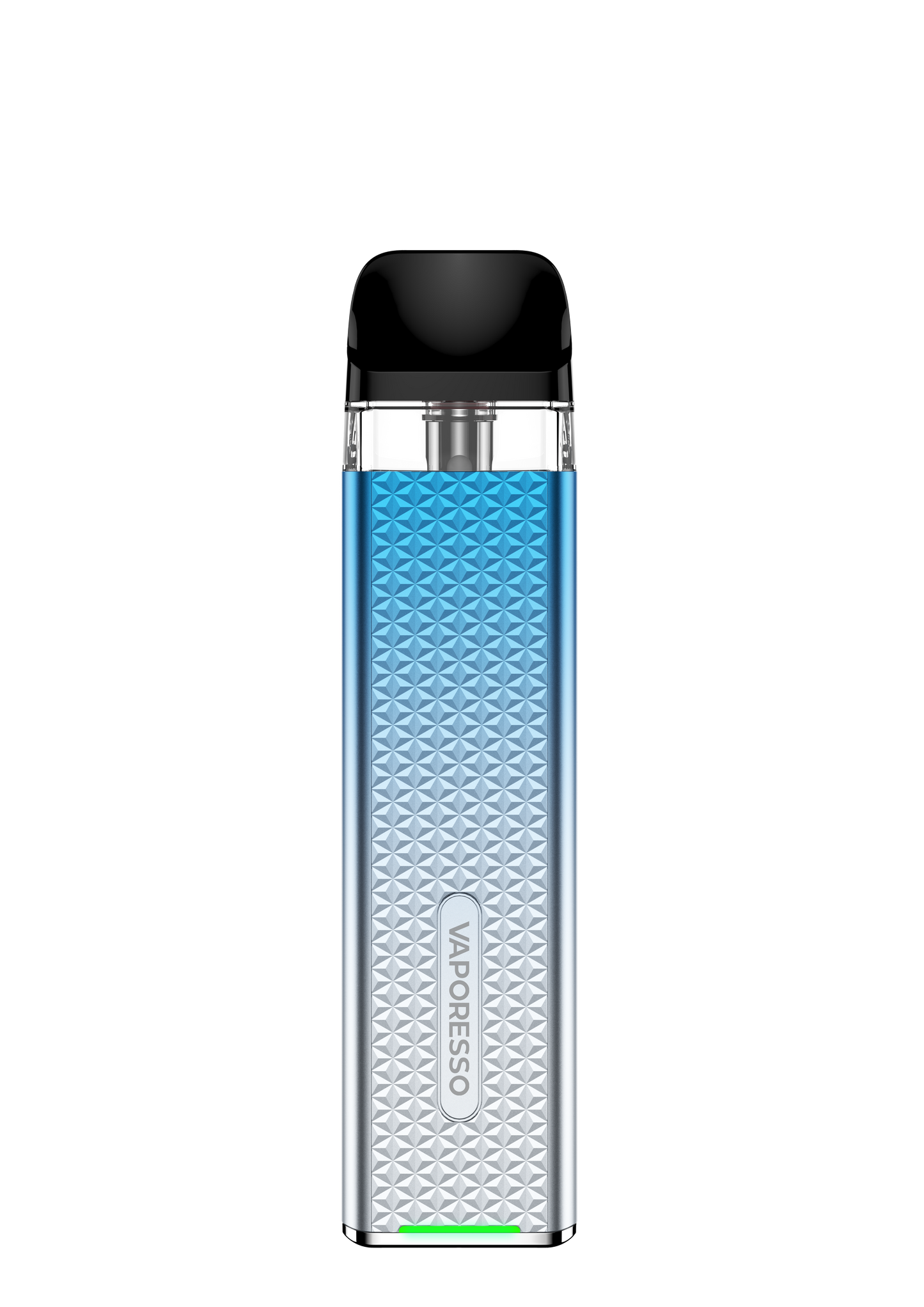 Xros 3 Mini by Vaporesso Open Pod Kit ***NEW***