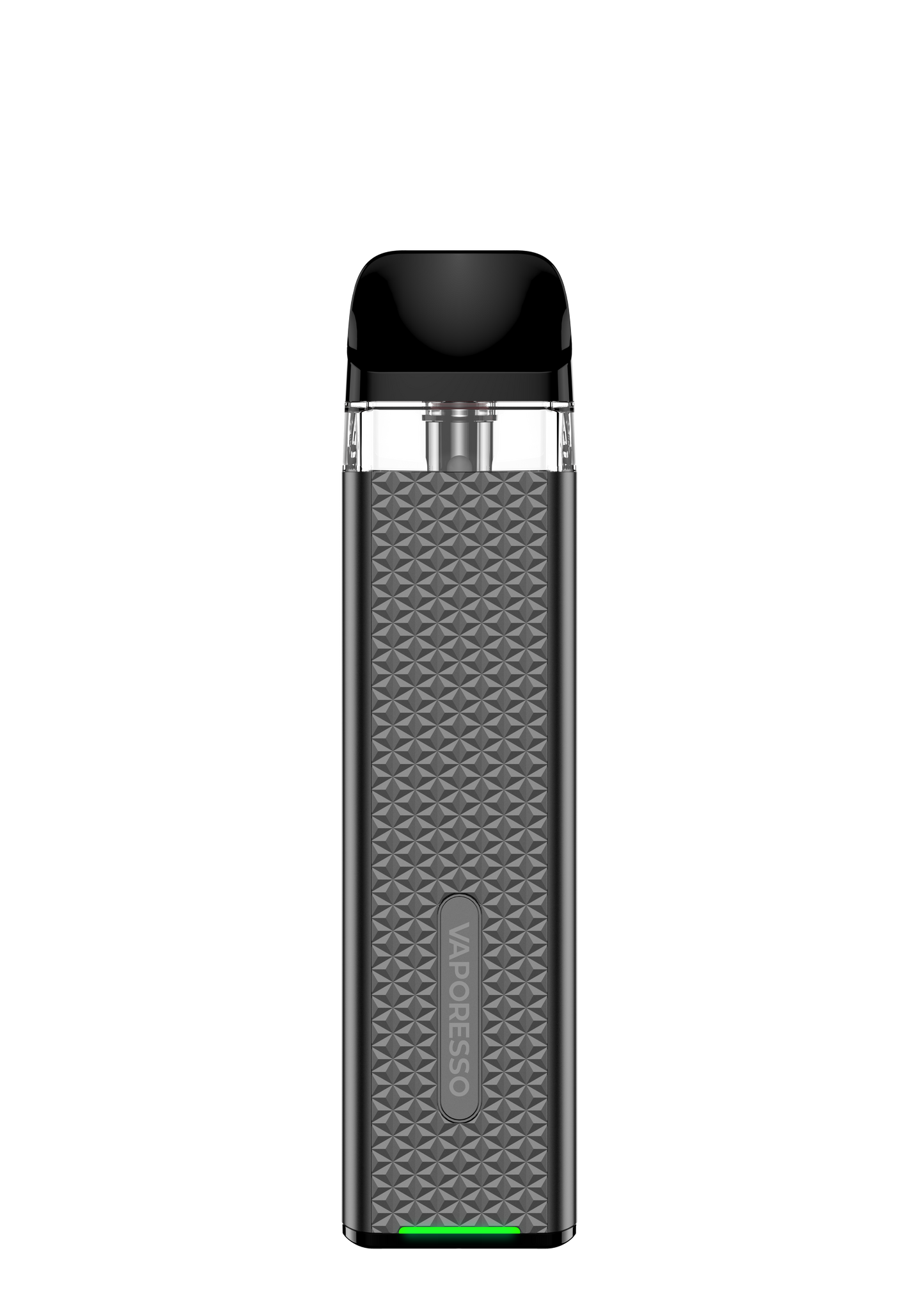 Xros 3 Mini by Vaporesso Open Pod Kit ***NEW***