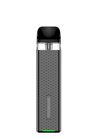 Xros 3 Mini by Vaporesso Open Pod Kit ***NEW***