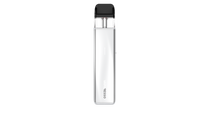 Xros 5 Mini by Vaporesso Open Pod Vape Kits