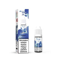 Hayati Pro Max Nic Salts 20mg 1X10