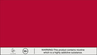 Elf Bar 600 Prefilled Pods 1X10 Compliant