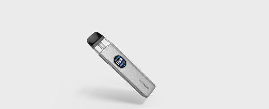 Xros 5 by Vaporesso Open Pod Vape Kits ***NEW***